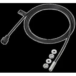 Ifm Electronic Fiberoptik E20136