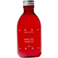 Micellar Water 250ml