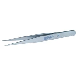 KS Tools TITANplus Pinzette - 965.1301