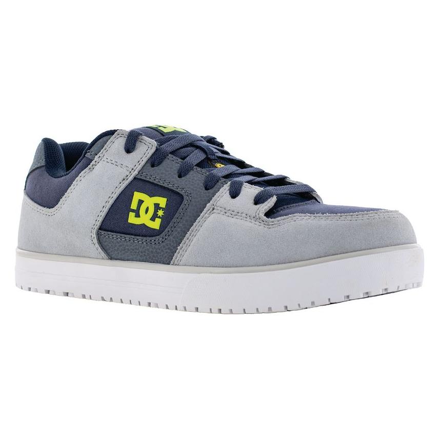 DC Shoes S1ps Purework (47) (DC60203S1PS-47)