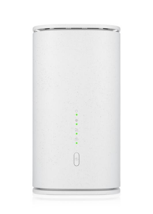 Zyxel Nebula FWA515 Wireless Router FWA515-EU0102F