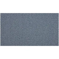 Karat, Teppich, Outdoor- Teppich Design (90 x 150 cm)