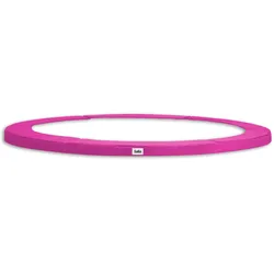 Salta Combo Schutzrand  - rund - Ø244 cm - Pink