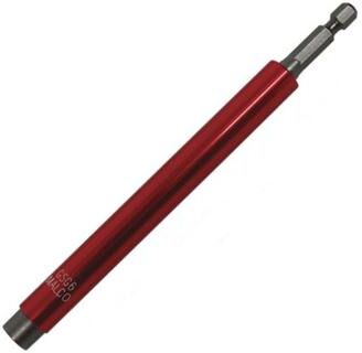 Malco Gutter Screw Guide Single Item