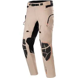Alpinestars AMT-10R Drystar® XF wasserdichte Motorrad Textilhose
