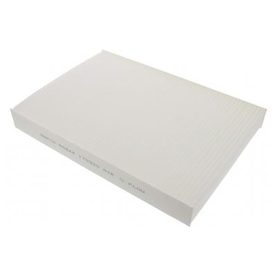 MAPCO Filter, Innenraumluft 65844 für Volvo