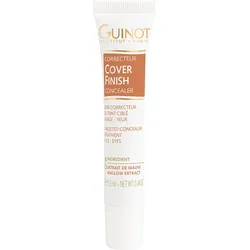 GUINOT Correcteur Cover Finish Concealer 15ml