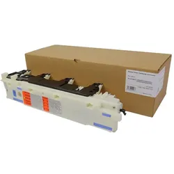 Canon FM4-8400 - Resttonerbehälter