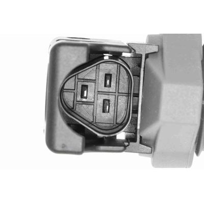 VEMO Zündspule Original Qualität v20700020 für DS MINI