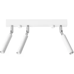 famlights, Deckenleuchte, Eyetech (G9)