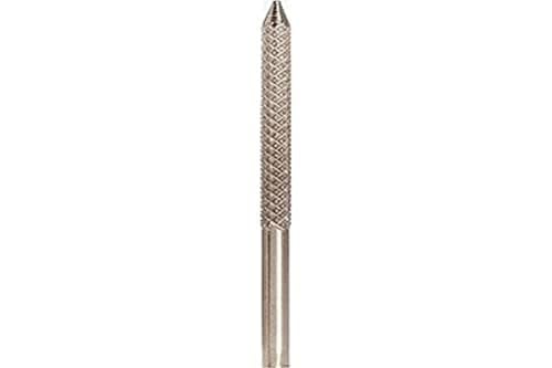 KS Tools 331.0682 Staaldraadfrees Ø 6mm