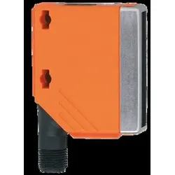 Ifm Electronic Sensor O5DLCPKG/US