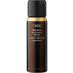 75ml Oribe Grandiose Hair Plumping Mousse