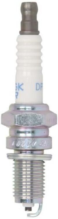 NGK 3108 Spark plug