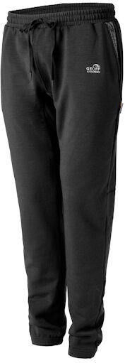 Geoff Anderson Wizwool 335 Joggers-L