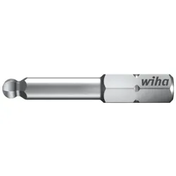 Wiha Sechskant-Standard-Bit 7017 SW 6,0