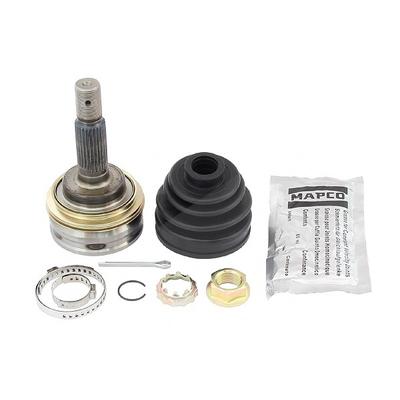 Mapco Gelenksatz, Antriebswelle [Hersteller-Nr. 16227] für Toyota
