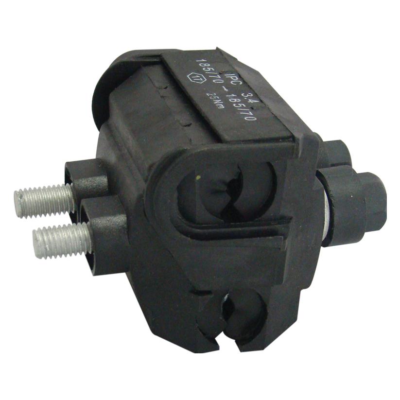 Tracon Allgemeines Produkt (TR-TSZL4-4)