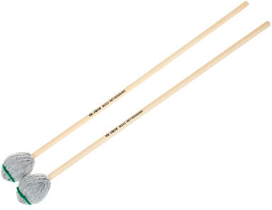 Vic Firth M222 Ney Rosauro Mallets