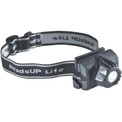 Peli, Stirnlampe, (74 lm)