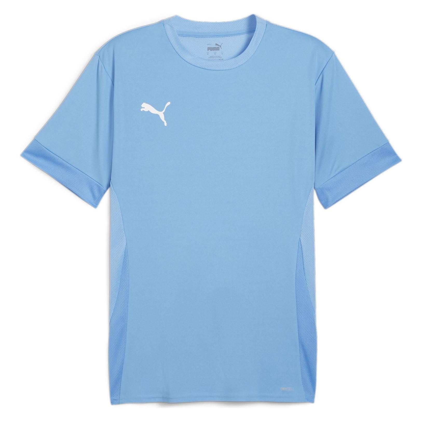 Puma teamGOAL Matchday Jersey (S) (705747_18)