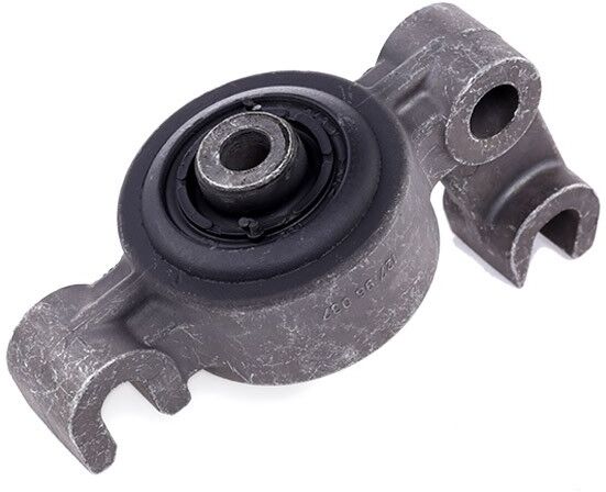 LEMFÖRDER 29929 01 Top strut mount