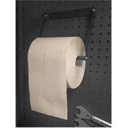 VAR, Werkzeugwand, Papierrollenhalter MO-52088