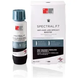 DS Laboratories, Kopfhautpflege, Stress Anti-Hair Loss Serum Spectral.F7 ( Hair Stimulating Efficacy Booster) 60 ml (60 ml)