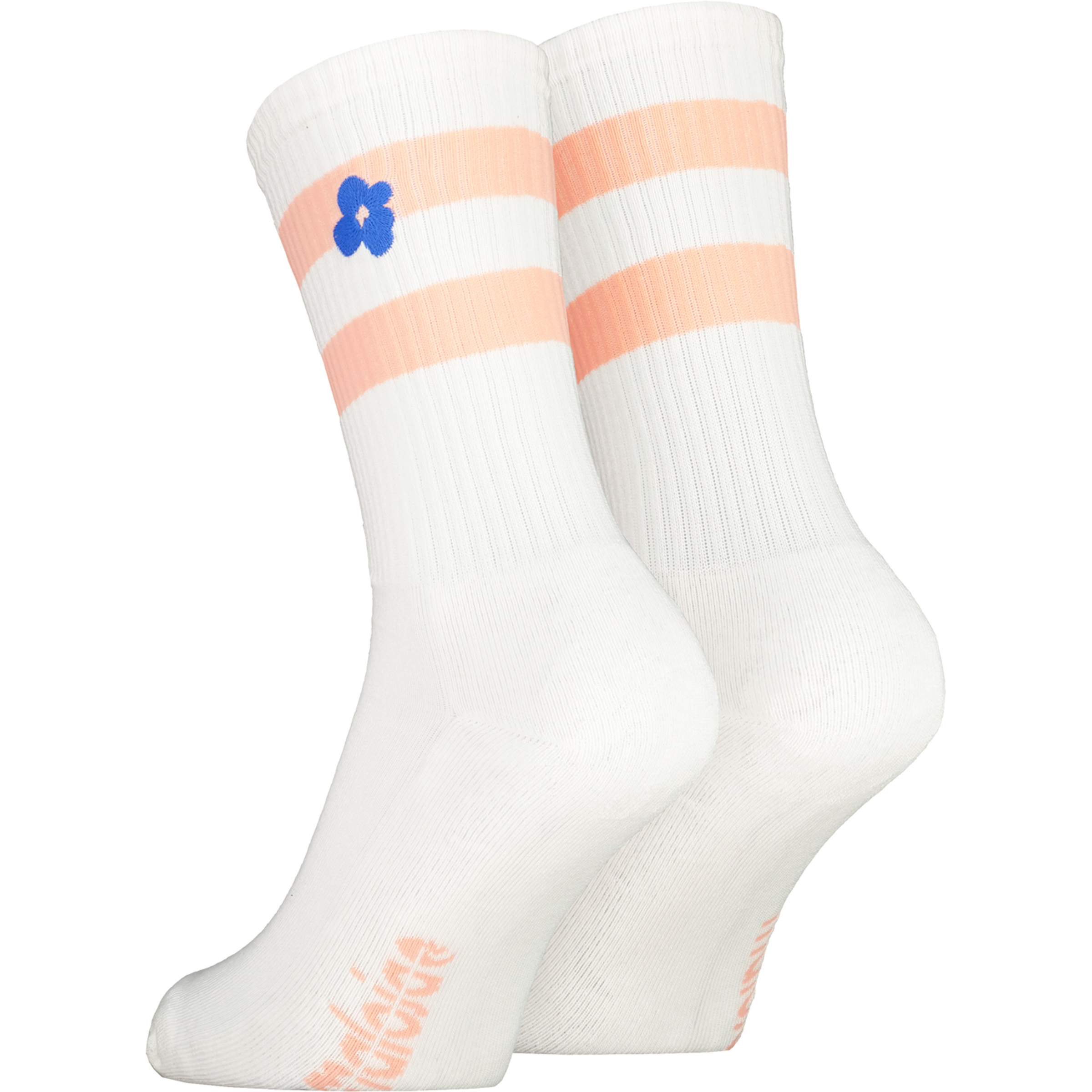 Maloja DruzzinaM. Freizeitsocken weiss Größe 39 Lifestyle Hautfreundlich