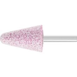 PFERD TOOLS 32216272 Schleifstift Durchmesser 32 mm 5 St.