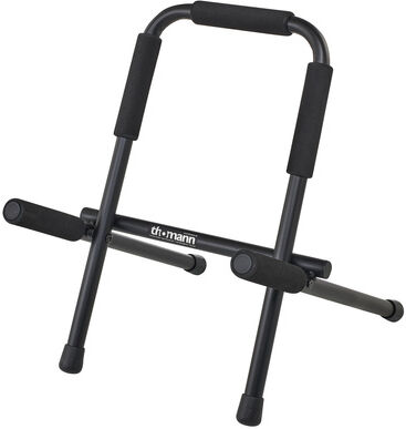 Thomann Amp Stand