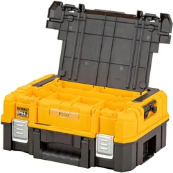 DeWalt, Werkzeugkoffer, Tstak I (1 Teil)