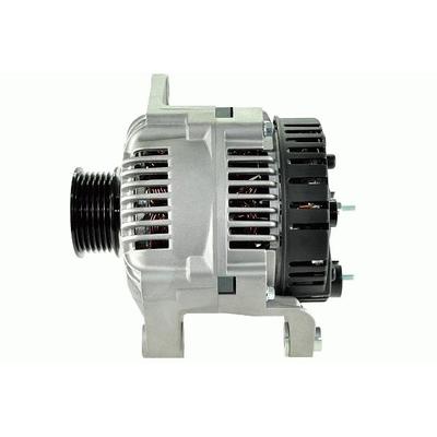 REDFAIR Generator RF90499G für RENAULT