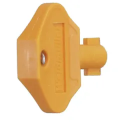 Weidmüller Key Klippon EB KLIPPON QL KEY