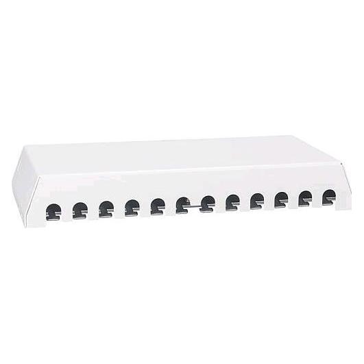 Rutenbeck PP-UM A-12 Ap rw (23911116)
