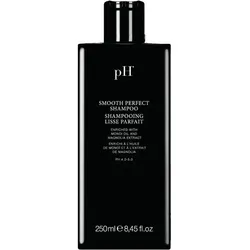 250ml pH Smooth Perfect Shampoo