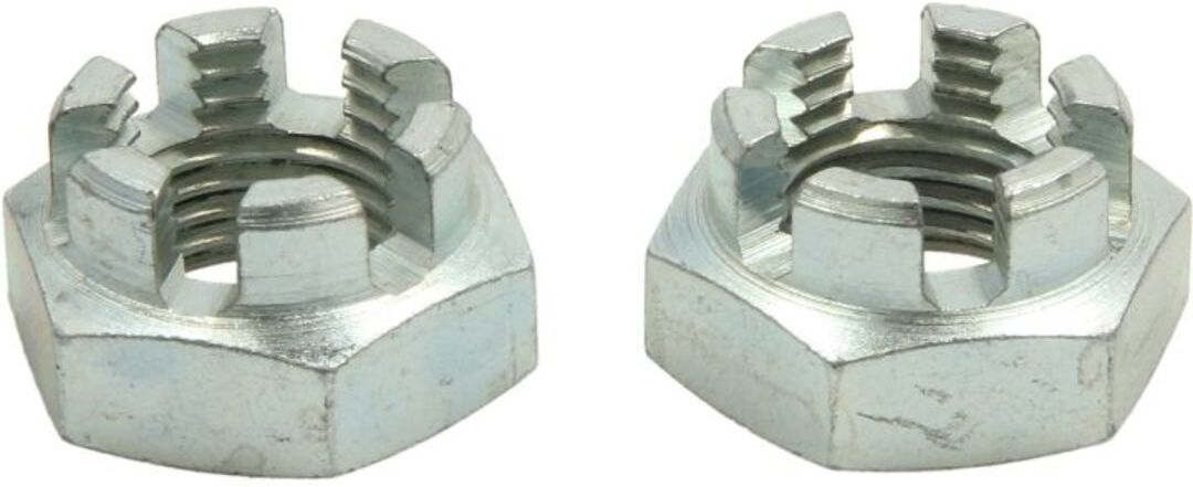Ersatzteil RMS 12 185 0360