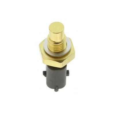 MAPCO Sensor, Kühlmitteltemperatur 88700 für Opel GM