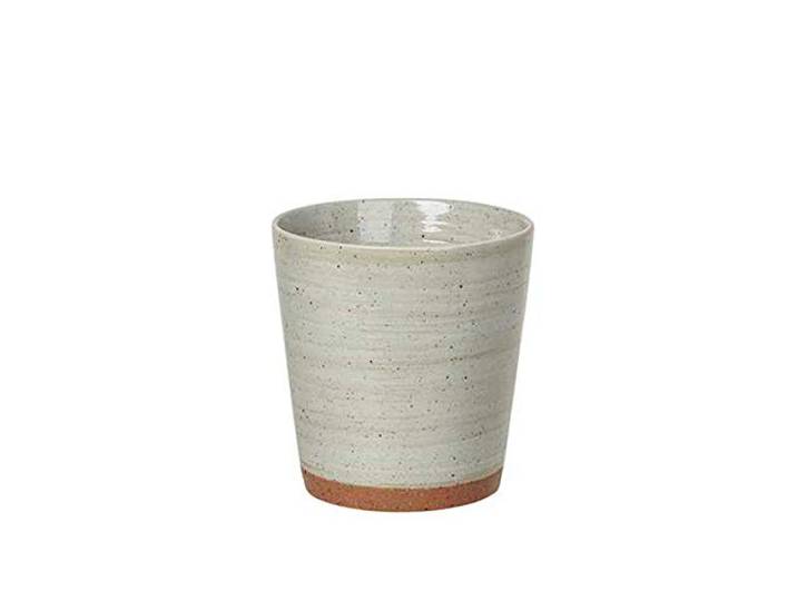 Broste Copenhagen Gobelet en faïence 14533302