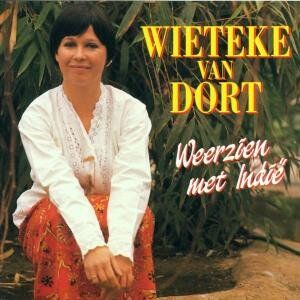 Dort, Wieteke Van - Weerzien Met Indie - Preis vom 09.10.2026 07:28:09 h