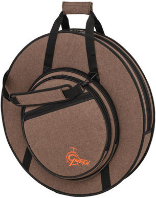 "Gretsch Drums 24"" Pro Tour Cymbal Bag "