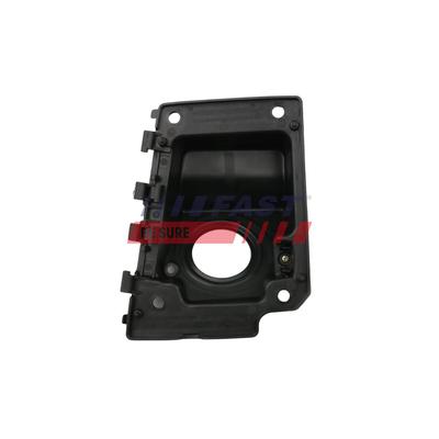 FAST Scharnier, Tankklappe FT24101 für Fiat Citroën