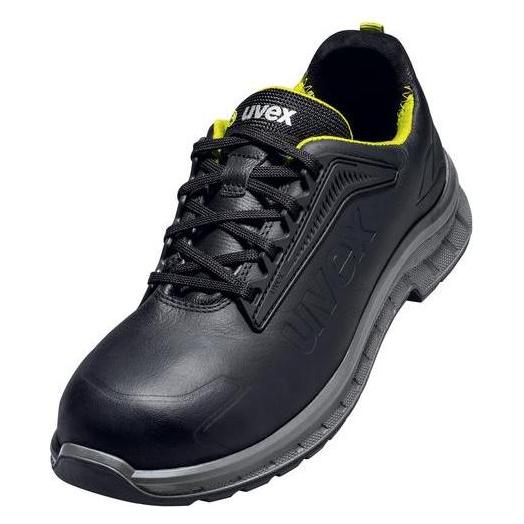 Uvex Halbschuh 6931 (51) (6931351)