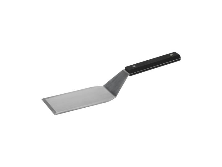 RIG-TIG TOOL IT spatule Noir, 28,5 cm