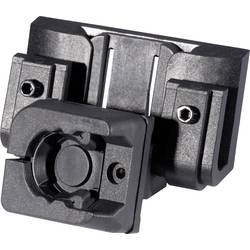 Parat 6902048151 Helmhalter PARASNAP ULTRALUX PRO BASE