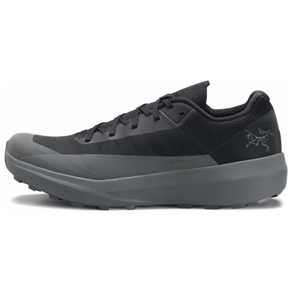 Arc'teryx - Norvan LD 4 - Trailrunningschuhe EU 46 grau