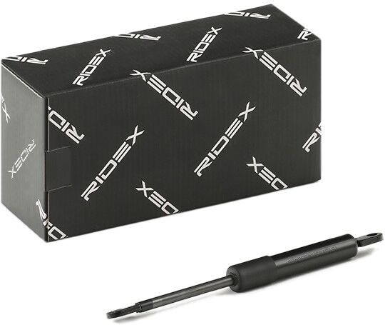 RIDEX 514G0141 Bonnet strut