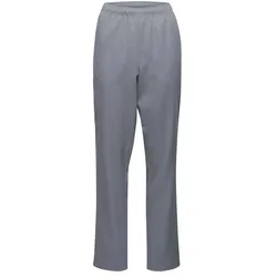 Unisex Schlupfhose "16949" TENCELTM - XL - graphite