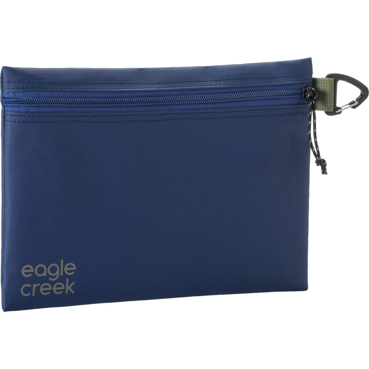 Eagle Creek Pack-it Gear Pouch S atlantic blue (272) Small EC040613272