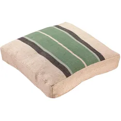 Vivaraise, Dekokissen, Gatsby Eucalyptus (10 x 55 cm)